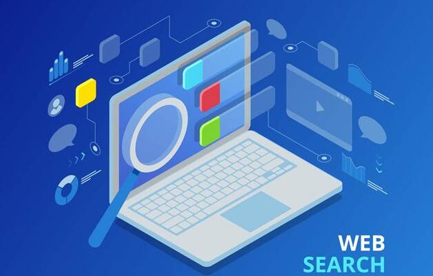 什么樣的網(wǎng)站設計稱得上是好?