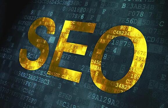 網(wǎng)站建設(shè)與網(wǎng)頁SEO優(yōu)化如何相互配合更利于關(guān)鍵詞排名？