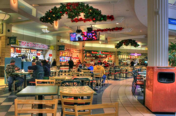 商城網(wǎng)站建設(shè)方案,商城網(wǎng)站建設(shè)策劃模板完整版