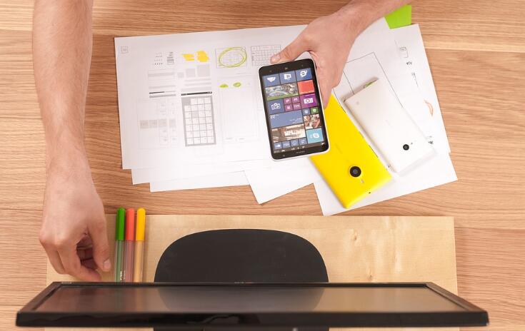 企業(yè)開發(fā)微信小程序好處,微信小程序優(yōu)勢