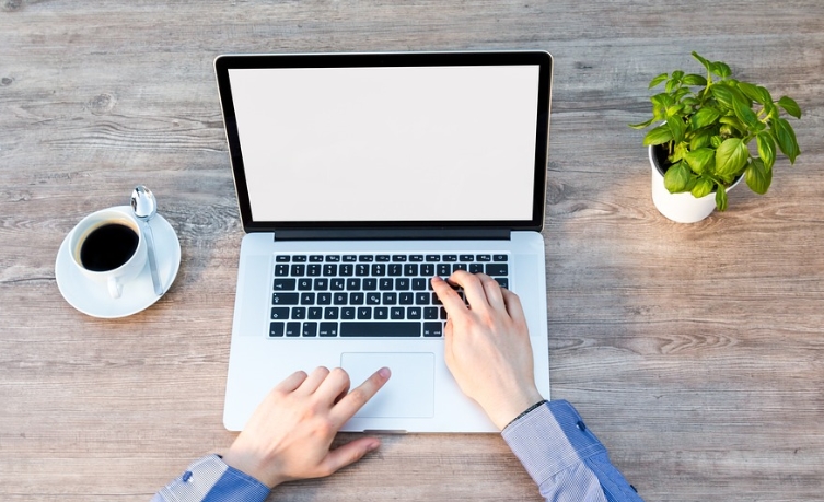 北京高端網(wǎng)站建設(shè)：企業(yè)怎么做才能迅速做新站收錄？