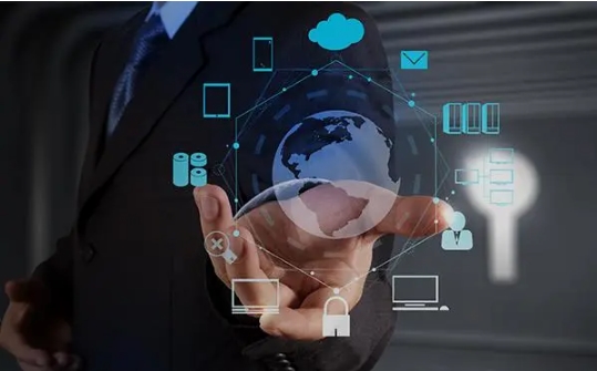 選擇網站建設公司的價值和優勢