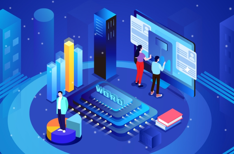 網站備案費用一覽：如何節省備案成本？