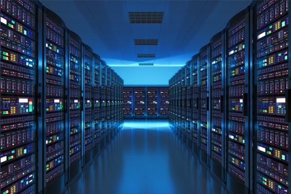 服務器硬件維護方法：確保系統順暢運行的關鍵步驟