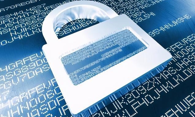 企業網絡安全方案：保護您的數字資產和聲譽