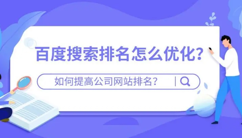 企業(yè)網(wǎng)站排名優(yōu)化:推薦北京愛品特網(wǎng)絡