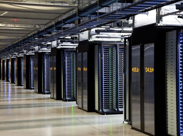 阿里云免費服務器申請流程詳解