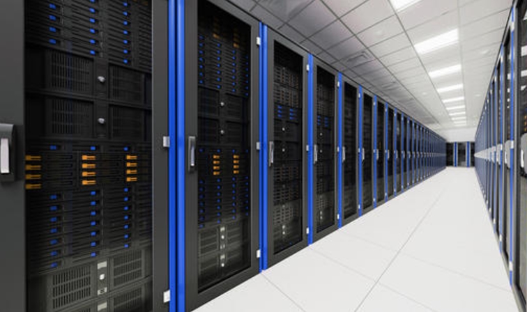 什么是VPS服務器？詳解VPS服務器優缺點及與云服務的區別