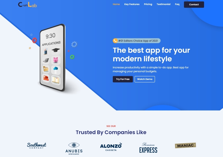 模板網(wǎng)站建設:如何選擇合適的公司?費用、注意事項及SEO優(yōu)化