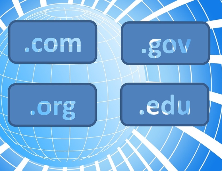 公司網(wǎng)站建設:如何選擇性價比高的建站公司