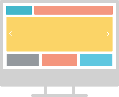 PC端網(wǎng)站制作，北京專業(yè)的網(wǎng)站開發(fā)公司