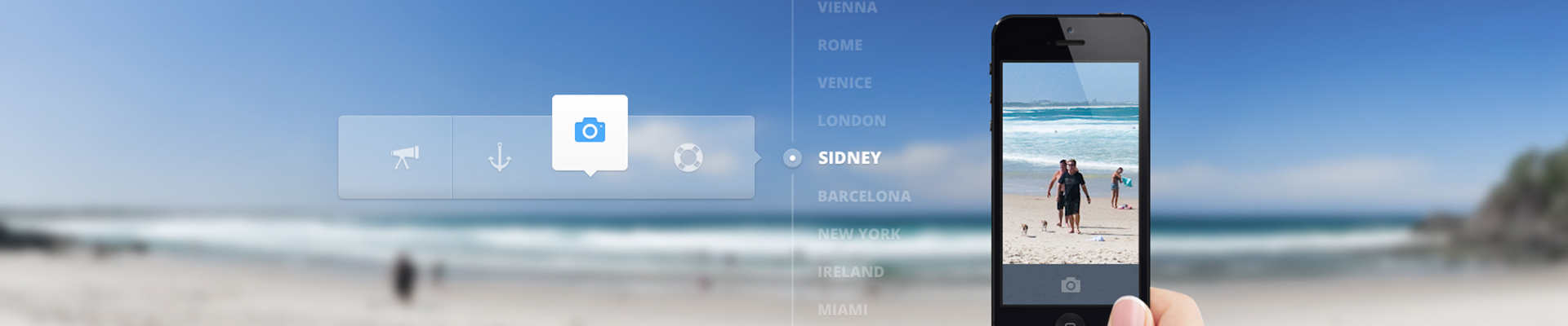 商城app開發(fā)，商城網(wǎng)站開發(fā)