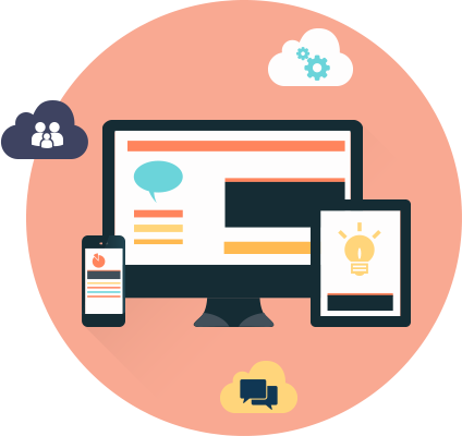 電商App開發(fā)，商城APP定制開發(fā)